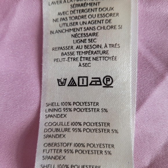 Sold - Picture 9 of 9